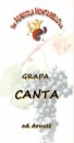 grapa canta_et