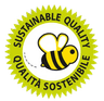 Logo SQNPI — Sistema di Qualità Nazionale Produzione Integrata